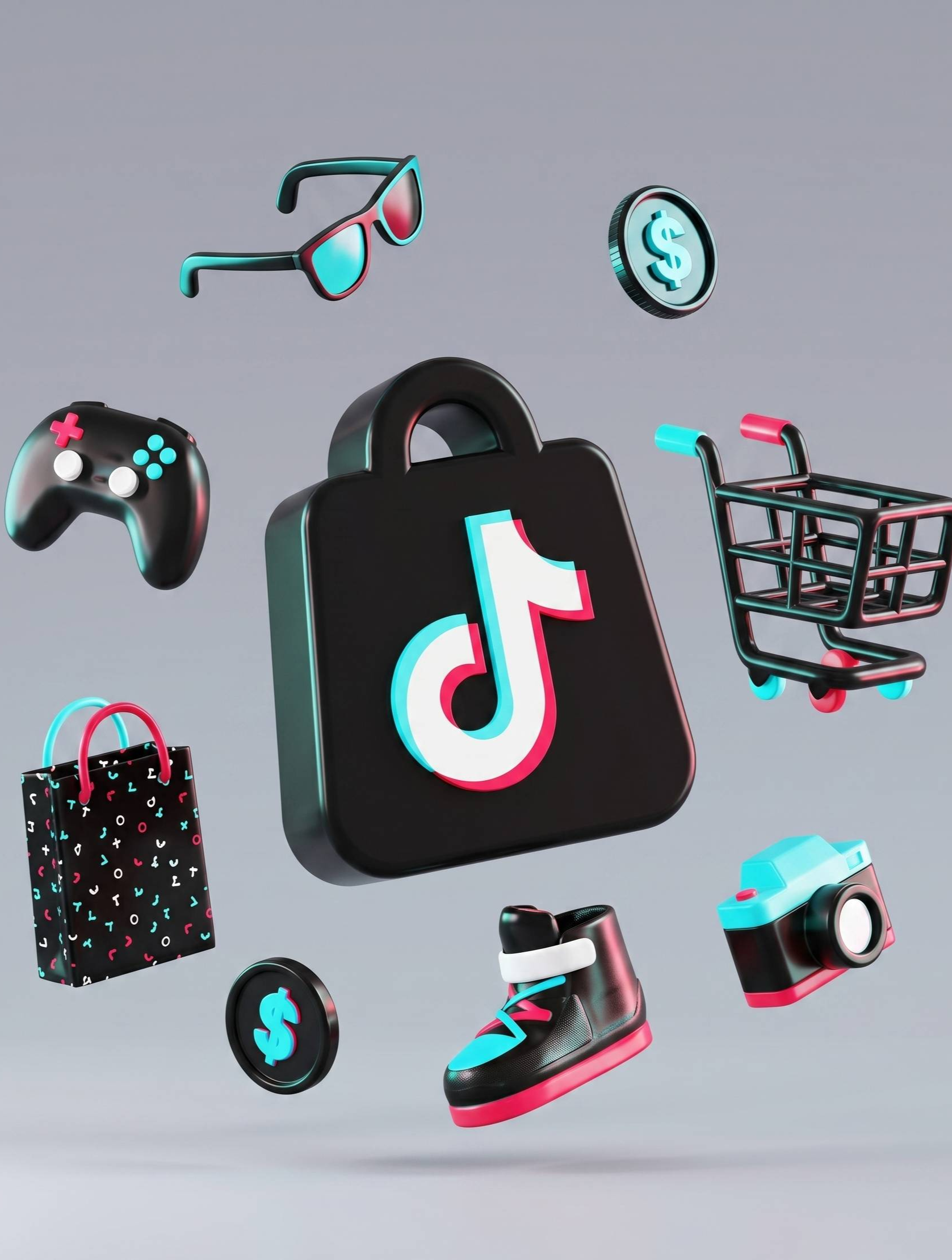 TikTok Shop